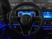 Mercedes-Benz GLE Coupe II (C167) Рестайлинг Москва  - изображение 46