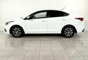Hyundai Solaris I Рестайлинг Саратов  - изображение 32