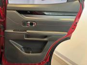 JETOUR DASHING I Подольск  - изображение 39