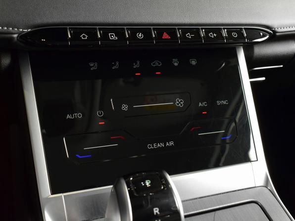 Chery Tiggo 7 Pro Max I с пробегом 2024 года, цена 1 799 995 рублей, 15065 км, внедорожник, Автокод Объявления