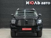 Tank 500 I Екатеринбург  - изображение 21
