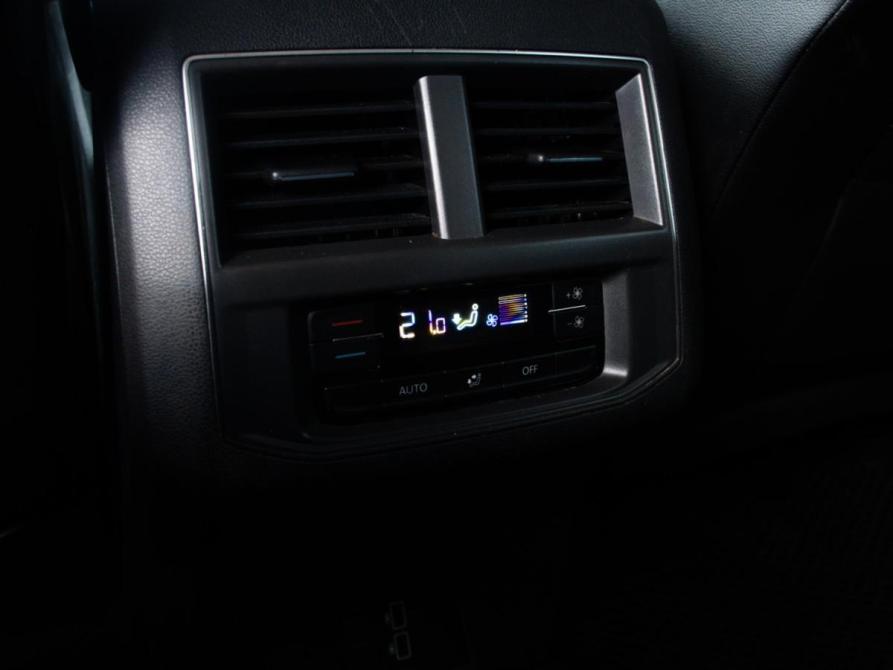Volkswagen Teramont I Москва  - изображение 15