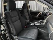 Mitsubishi Pajero Sport III Подольск  - изображение 33
