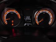 Lada (ВАЗ) Granta I Рестайлинг Воронеж  - изображение 33