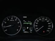 Mitsubishi Outlander III Волгоград  - изображение 31