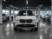BMW X1 III (U11/U12) Москва  - изображение 32