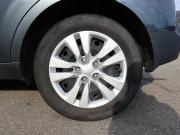 Kia Soul III Сочи  - изображение 55