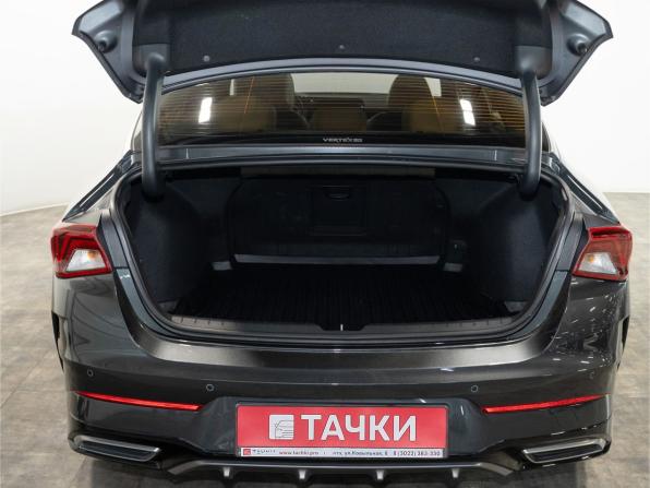 Kia K5 III с пробегом 2020 года, цена 2 470 000 рублей, 104000 км, седан, Автокод Объявления