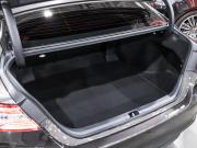Toyota Camry VIII (XV70) Рестайлинг Санкт-Петербург  - изображение 70
