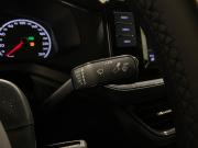 Volkswagen Polo VI Челябинск  - изображение 42