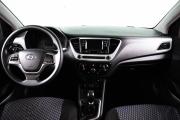 Hyundai Solaris II Пермь  - изображение 35