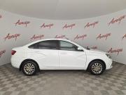 Lada (ВАЗ) Vesta I Псков  - изображение 25