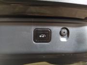 Changan UNI-T I Екатеринбург  - изображение 51
