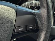 Hyundai Creta I Рестайлинг Кропоткин  - изображение 42