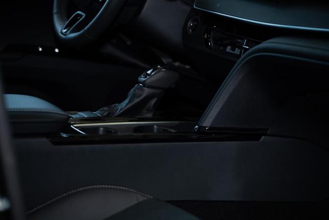 Toyota Camry IX (XV80) China Market с пробегом 2026 года, цена 5 200 000 рублей, 47 км, седан, Автокод Объявления