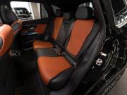 Mercedes-Benz GLC II (X254) Москва  - изображение 44