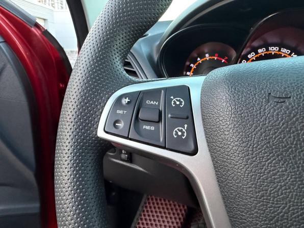 Lada (ВАЗ) Vesta I с пробегом 2019 года, цена 895 000 рублей, 139954 км, седан, Автокод Объявления