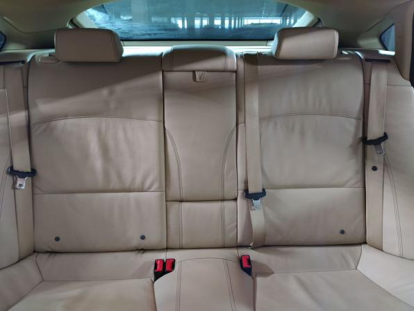 BMW X4 I (F26) с пробегом 2015 года, цена 2 335 000 рублей, 228959 км, внедорожник, Автокод Объявления