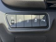 Kia Seltos I Рестайлинг Казань  - изображение 40