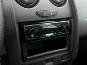 Lada (ВАЗ) Largus I Рестайлинг Санкт-Петербург  - изображение 37