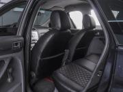 Ford Focus II Рестайлинг Ростов-на-Дону  - изображение 26