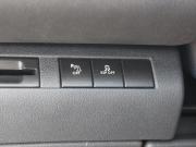 Peugeot 3008 I Белгород  - изображение 50