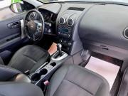 Nissan Qashqai I Рестайлинг Тверь  - изображение 33