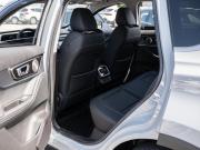 Chery Tiggo 7L I Сочи  - изображение 43