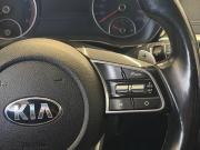 Kia Optima IV Рестайлинг Челябинск  - изображение 45