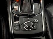 Mazda CX-5 II Москва  - изображение 36