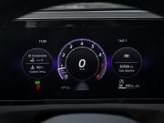Volkswagen Tiguan III (China Market) Москва  - изображение 33