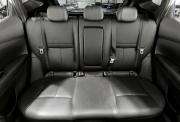 Nissan Qashqai II Волгоград  - изображение 42