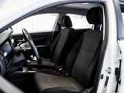 Kia Rio IV Ростов-на-Дону  - изображение 34