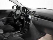 Mazda 3 I (BK) Рестайлинг Санкт-Петербург  - изображение 32