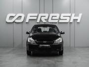 Hyundai Getz I Рестайлинг Воронеж  - изображение 19