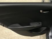Hyundai Solaris II Санкт-Петербург  - изображение 37