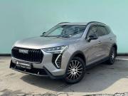 Haval Jolion I Рестайлинг Кемерово  - изображение 16