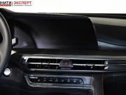Changan CS35 Plus I Рестайлинг Белгород  - изображение 34