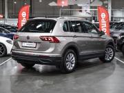 Volkswagen Tiguan II Рестайлинг Санкт-Петербург  - изображение 32