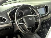 Lada (ВАЗ) Vesta I Рестайлинг (NG) Оренбург  - изображение 41