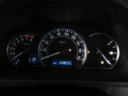 Toyota Esquire I Тюмень  - изображение 36