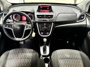 Opel Mokka I Пермь  - изображение 33