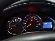 Renault Logan II Минеральные Воды  - изображение 31