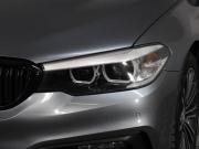 BMW 5 серии VII (G30/G31/G38) Химки  - изображение 25