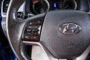 Hyundai Tucson III Пермь  - изображение 38