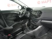 Lada (ВАЗ) Vesta I Вологда  - изображение 27