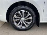 Haval Jolion I Псков  - изображение 46