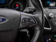 Ford Focus III Рестайлинг Сочи  - изображение 39