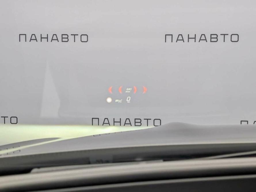 Mercedes-Benz CLE Москва  - изображение 11