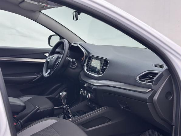 Lada (ВАЗ) Vesta I Рестайлинг (NG) с пробегом 2024 года, цена 1 250 000 рублей, 66227 км, седан, Автокод Объявления